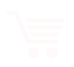 沙产品新闻